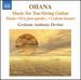 Music for Ten-String Guitar