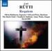 Carl R�tti: Requiem