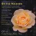 David Nadien Plays Romantic & Virtuoso Music, Vol. 2