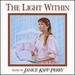 Light Within