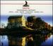 Handel, Locke, Mozart-V/a Fredensborg Fantasier