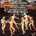 Orff: Carmina Burana