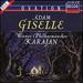 Adam: Giselle