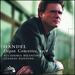 Handel: Organ Concertos, Op. 4