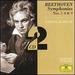 Beethoven: Symphonies Nos. 7, 8, 9