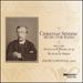 Music for Piano