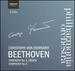 Symphony 3: Eroica / Symphony 5