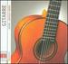 Berlin Classics: Guitar-Greatest Works / Various