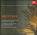 Concertos & Arias