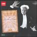 Leopold Stokowski: Icon