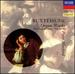 Buxtehude: Organ Works; Peter