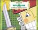 Tchaikovsky: Nutcracker Op. 71