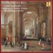Bach: Complete Organ Works-Gesamte Orgelwerke / Integrale De L'Oeuvre D'Orgue
