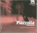 Piazzolla and Beyond