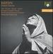 Stabat Mater