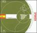 Adam-Ferrero Aracil Arbs Casas Palomo Peris Lacasa [Audio Cd] Klang Der Welt-Spanien