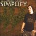 Simplify