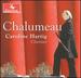 Chalumeau