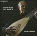 Lute Music II