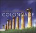 Colonnade