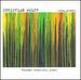 Christian Wolff: Long Piano (Peace March 11)
