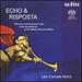 Echo & Riposta
