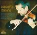 Concerto Italiano
