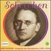 Beethoven Symphonies 1 (W. Vienna State Opera Orchestra. Rec. 6/54) 2 4 (W. Royal Philharmonic