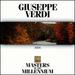 Verdi