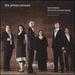 Rorem: on an Echoing Road