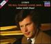 The Well-Tempered Clavier, Book 1 (2 Cd)