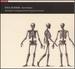 Ruders: Four Dances