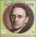 Beethoven Symphonies 6 ('Pastorale') 7 W. Vienna State Opera Orchestra/ Hermann Scherchen. Re