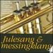 Julesang & Messingklang