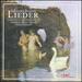 Complete Edition 9-Lieder