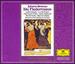 J. Strauss: Die Fledermaus