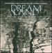 Dreamland