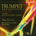 Trumpet Renaissance