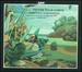 Heitor Villa-Lobos: Complete Symphonies