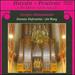 Haydn/Poulenc: Concertos for Organ