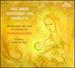Uns Ward Geschenkt Ein Kindelein [Audio Cd] Freiburger Domsingknaben