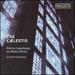 Pax Caelestis: Choral Sacred Music
