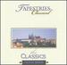 Tapestries-the Classics