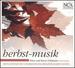 Bohm/Feldmann/Kopitz [Audio Cd] Klaus Feldmann Rainer Feldmann