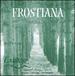 Frostiana