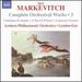 Complete Orchestral Works 3