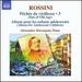 Complete Piano Music 3: Sins of Old Age