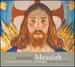 Messiah