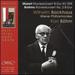 Piano Concerto 27 in B Flat Major Kv 595