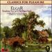 Elgar: Symphony No.2 in E Flat Major Op.63